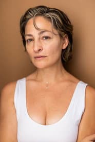 Photo of Christine Celozzi