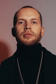 Photo of Anton Krivorotov