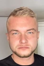 Photo of Ethan Lee