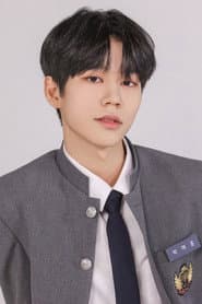 Photo of Park Jae-hoon