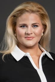 Photo of Alex Davies-Jones