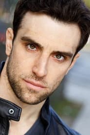 Photo of Michael Sirow