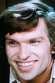 Photo of Anatoly Marchevsky