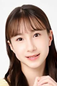 Photo of Matsubara Yuriya