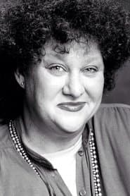 Photo of Pat Ast