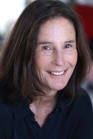 Photo of Brigitte Lucas