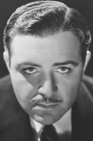 Photo of Akim Tamiroff