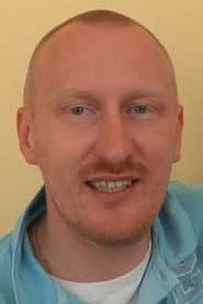 Photo of Jaroslav