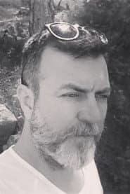 Photo of Cuneyt Yanar