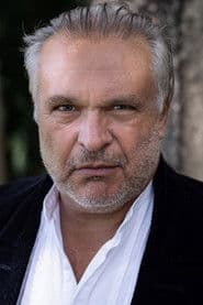 Photo of Jockel Tschiersch