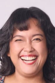 Photo of Tipargon Chaiprasit