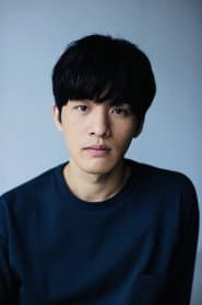 Photo of Yukihiro Ino