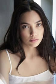 Photo of Yesenia Linares