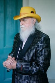 Photo of Tommy McLain