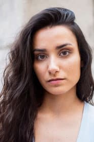 Photo of Ana Santos
