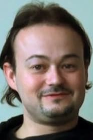 Photo of Leyluken