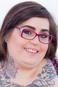 Photo of Veronica Bottoms