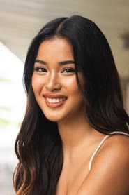 Photo of Shuvee Etrata