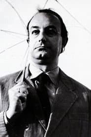 Photo of Kostas Sfikas