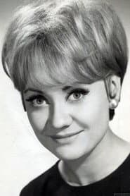 Photo of Gaëlle Romande