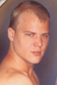 Photo of Joey Dean