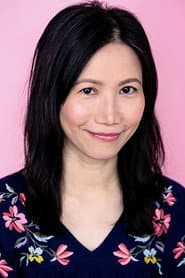 Photo of Elyse Dinh