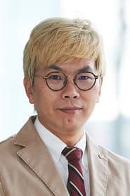 Photo of Kim Tae-ho
