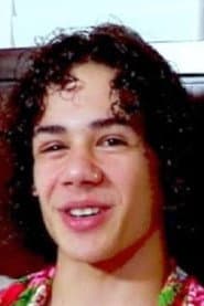 Photo of Rafa