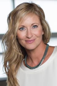 Photo of Clodine Desrochers