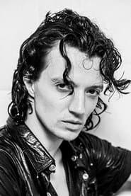 Photo of Lee Bridgman