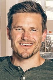 Photo of Cole DeBoer