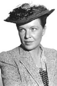 Photo of Ann Morrison