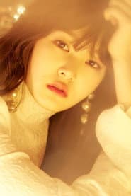 Photo of Shin Ji-hoon