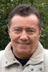 Photo of Karel Kahovec