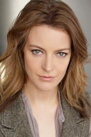 Photo of Camille Natta
