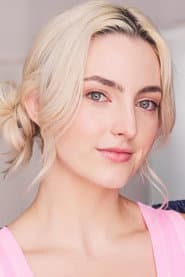 Photo of Kayleigh Marie Cook