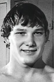 Photo of Don Michaels