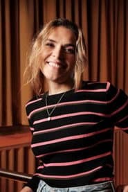 Photo of Tess Elst