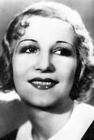 Photo of Yvonne Garat