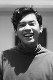 Photo of Rangga Yogata