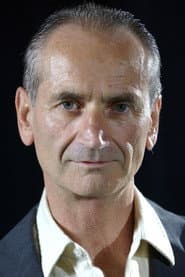 Photo of Raphaël Simonet