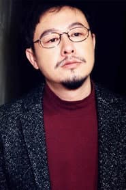 Photo of Zhang Songwen