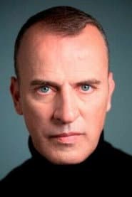 Photo of Carlos Herranz