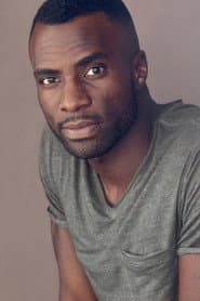 Photo of Taylor Selé
