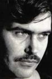 Photo of Ademir Rocha