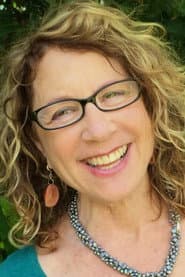 Photo of Donna Deitch