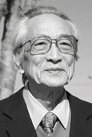 Photo of Toshihiro Iijima