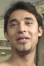 Photo of Ricardo Morquechu