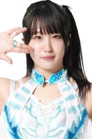 Photo of Sayaka Kurara
