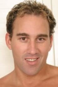 Photo of C.J. Sinz